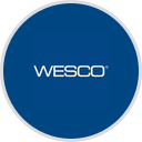 wesco international